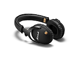 Marshall Monitor Black