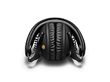 Marshall Monitor Black