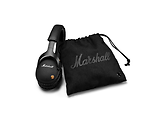 Marshall Monitor Black
