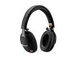 Marshall Monitor Black