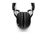 Marshall Monitor Black