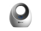 EZVIZ CS-W2D Wi-Fi Station