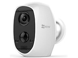 EZVIZ CS-C3A-B0-1C2WPMFBR / 2Mpix 2.2mm Wi-Fi 5500mAh