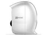 EZVIZ CS-C3A-B0-1C2WPMFBR / 2Mpix 2.2mm Wi-Fi 5500mAh