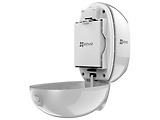 EZVIZ CS-C3A-B0-1C2WPMFBR / 2Mpix 2.2mm Wi-Fi 5500mAh