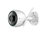 EZVIZ CS-C3N-A0-3H2WFR / 2Mpix 2.8mm Wi-Fi IP Bullet Camera