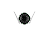 EZVIZ CS-C3N-A0-3H2WFR / 2Mpix 2.8mm Wi-Fi IP Bullet Camera