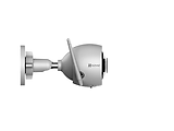 EZVIZ CS-C3N-A0-3H2WFR / 2Mpix 2.8mm Wi-Fi IP Bullet Camera