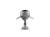 EZVIZ CS-C3N-A0-3H2WFR / 2Mpix 2.8mm Wi-Fi IP Bullet Camera