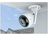 EZVIZ CS-C3N-A0-3H2WFR / 2Mpix 2.8mm Wi-Fi IP Bullet Camera