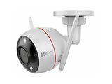 EZVIZ CS-C3W-A0-3H2WFL / 2Mpix 2.8mm