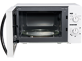 Toshiba MW-MM-20P White