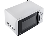 Toshiba MW-MM-20P White