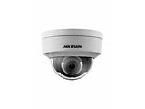 HIKVISION DS-2CD2163G0-IS / 6Mpix 2.8mm Dome