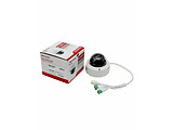 HIKVISION DS-2CD2163G0-IS / 6Mpix 2.8mm Dome