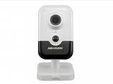 HIKVISION DS-2CD2463G0-I / 6Mpix 2.8mm Cube