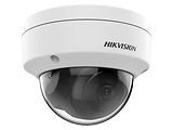 HIKVISION DS-2CD1153G0-I / 5Mpix 2.8mm Dome