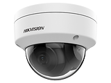 HIKVISION DS-2CD1153G0-I / 5Mpix 2.8mm Dome