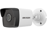 HIKVISION DS-2CD1053G0-I / 5Mpix 2.8mm Bullet