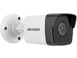 HIKVISION DS-2CD1053G0-I / 5Mpix 2.8mm Bullet