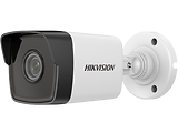 HIKVISION DS-2CD1053G0-I / 5Mpix 2.8mm Bullet