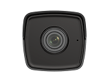 HIKVISION DS-2CD1053G0-I / 5Mpix 2.8mm Bullet