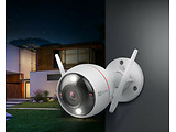 EZVIZ CS-CV310-A0-3C2WFRL / 2Mpix 4mm ColorVu