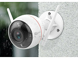 EZVIZ CS-CV310-A0-3C2WFRL / 2Mpix 4mm ColorVu