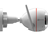 EZVIZ CS-CV310-A0-3C2WFRL / 2Mpix 4mm ColorVu