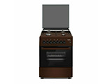 VESTA GC-E6060IBR/NG /