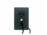 DELL CHDE195-45WUSBC AC Adapter Charger 45W USB Type-C