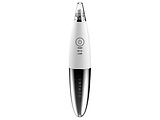 Xiaomi Inface Blackhead Detecto / White