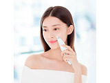 Xiaomi Inface Blackhead Detecto / White