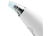 Xiaomi Inface Blackhead Detecto / White