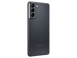 Samsung Galaxy S21 G991 / 6.2'' Dynamic AMOLED 2X / Exynos 2100 / 8GB / 256Gb / 4000mAh / Grey