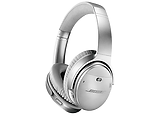 BOSE QuietComfort 35 II