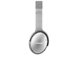 BOSE QuietComfort 35 II
