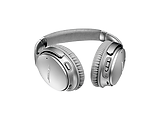 BOSE QuietComfort 35 II