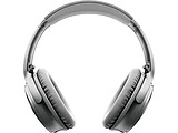 BOSE QuietComfort 35 II