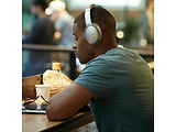 BOSE QuietComfort 35 II