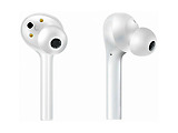 Huawei FreeBuds Lite / TWS /