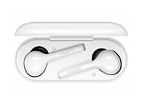 Huawei FreeBuds Lite / TWS /