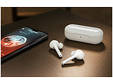 Huawei FreeBuds Lite / TWS /