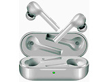 Huawei FreeBuds Lite / TWS /
