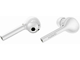 Huawei FreeBuds Lite / TWS /