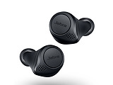 Jabra Elite Active 75t / TWS / Grey