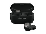 Jabra Elite Active 75t / TWS / Grey