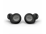Jabra Elite Active 75t / TWS / Grey