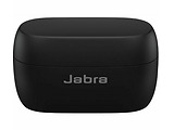 Jabra Elite Active 75t / TWS / Grey