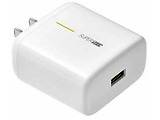 OPPO Super VOOC Flash Charger 65W